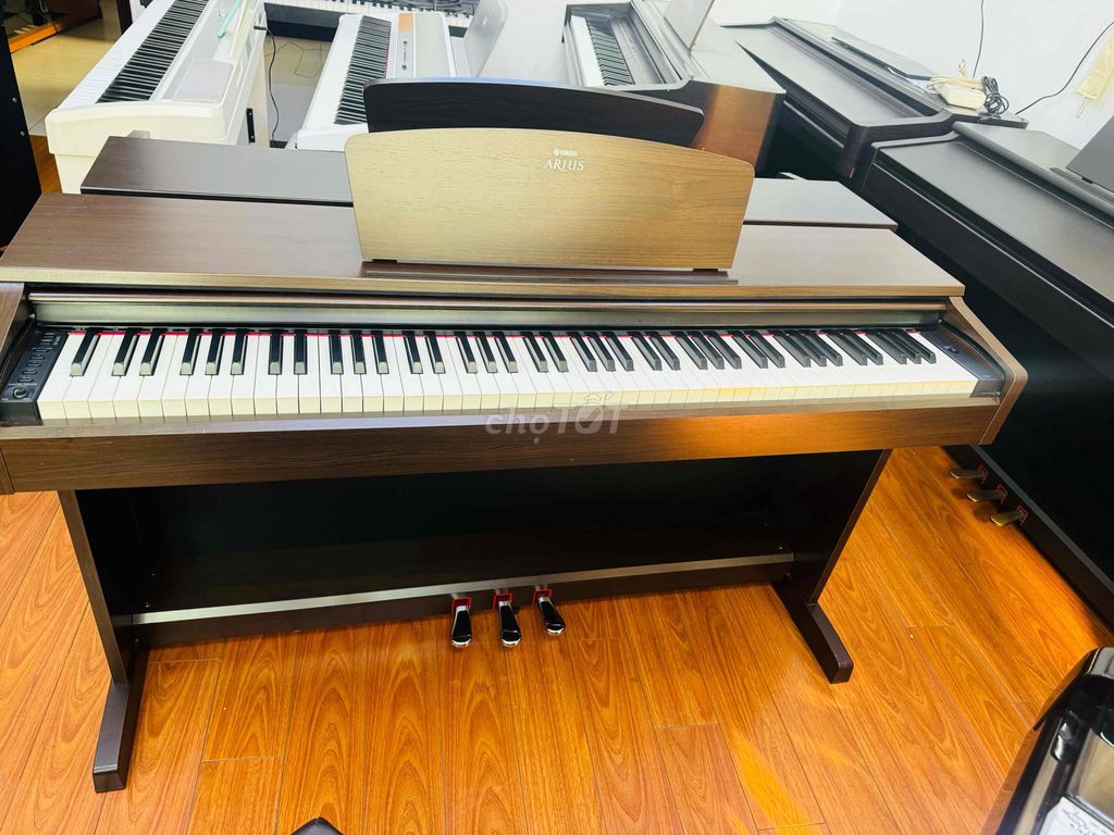 piano yamaha ydp 14000 zin nhé