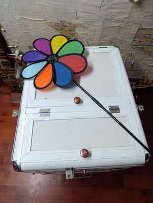 Thùng cà phê kinh doanh vốn nhỏ. Mua bán Đồ ăn, thực phẩm và các loại khác tại Quận 6 Tp Hồ Chí Minh được đăng bởi Liên Nguyễn