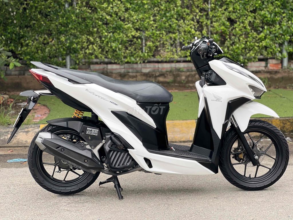 VARIO 125 2019 BSTP CHÍNH CHỦ CÓ BÁN GÓP