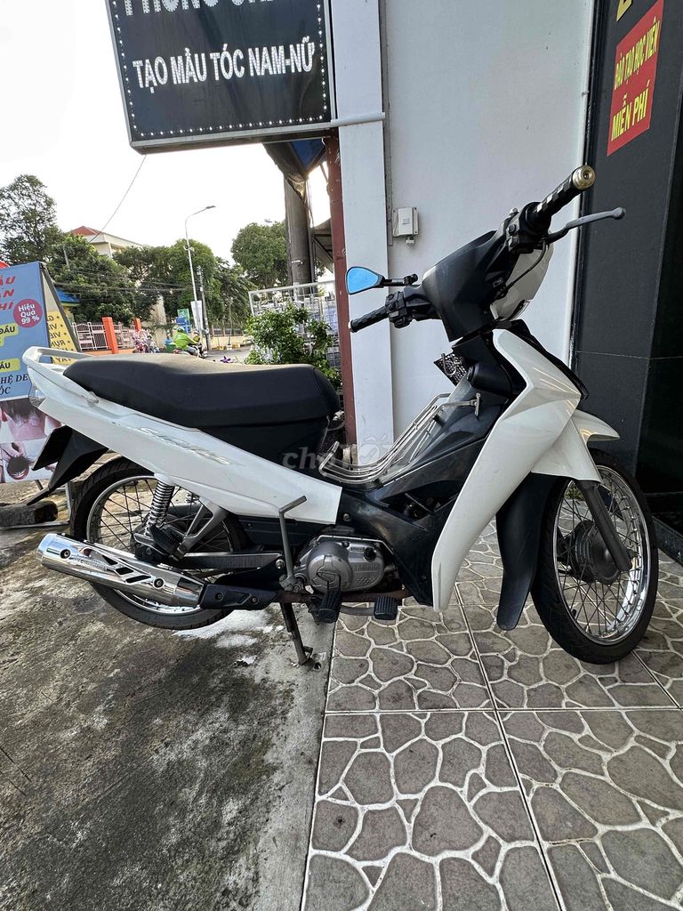 Cần bán. Mua bán Xe máy tại Thành phố Long Khánh Đồng Nai được đăng bởi hồ thị thanh linh hình 2