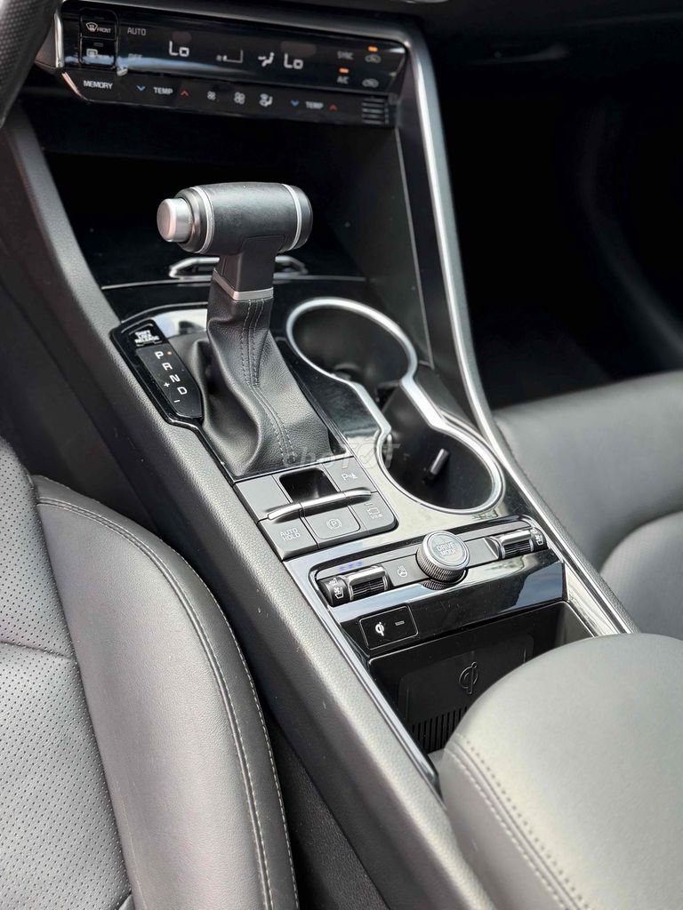 Kia K5 2022 2.0 Premium - 50000 km. Mua bán Ô tô tại Huyện Dầu Tiếng Bình Dương được đăng bởi đỗ xuân toàn  hình 8