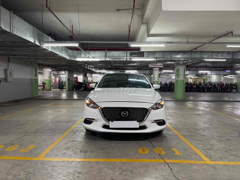 Ảnh số 2
