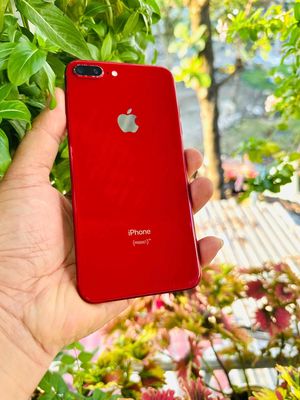 iP 8plus 64gb QT pun zin pun chức năng ic chính ch. Mua bán Điện thoại tại Quận 12 Tp Hồ Chí Minh được đăng bởi Hoa