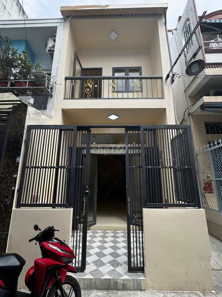  3,5 X 15M VÕ VĂN KIỆT 