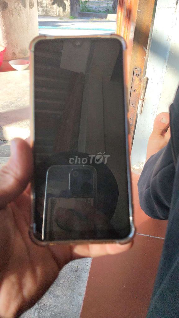 Vivo V25e 128GB Đen Đã sử dụng. Mua bán Điện thoại tại Thị xã Sông Cầu Phú Yên được đăng bởi Thanh Nguyên hình 1