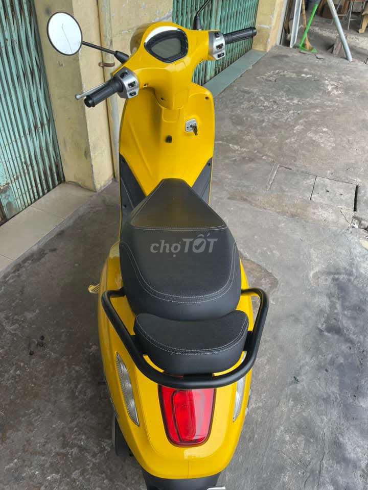 Hỗ Trợ Kỹ Thuật Sữa Chưa Xe Điện Vinfast Tại Nhà.. Mua bán Xe điện tại Huyện Cần Giuộc Long An được đăng bởi Ngọc Vũ hình 4