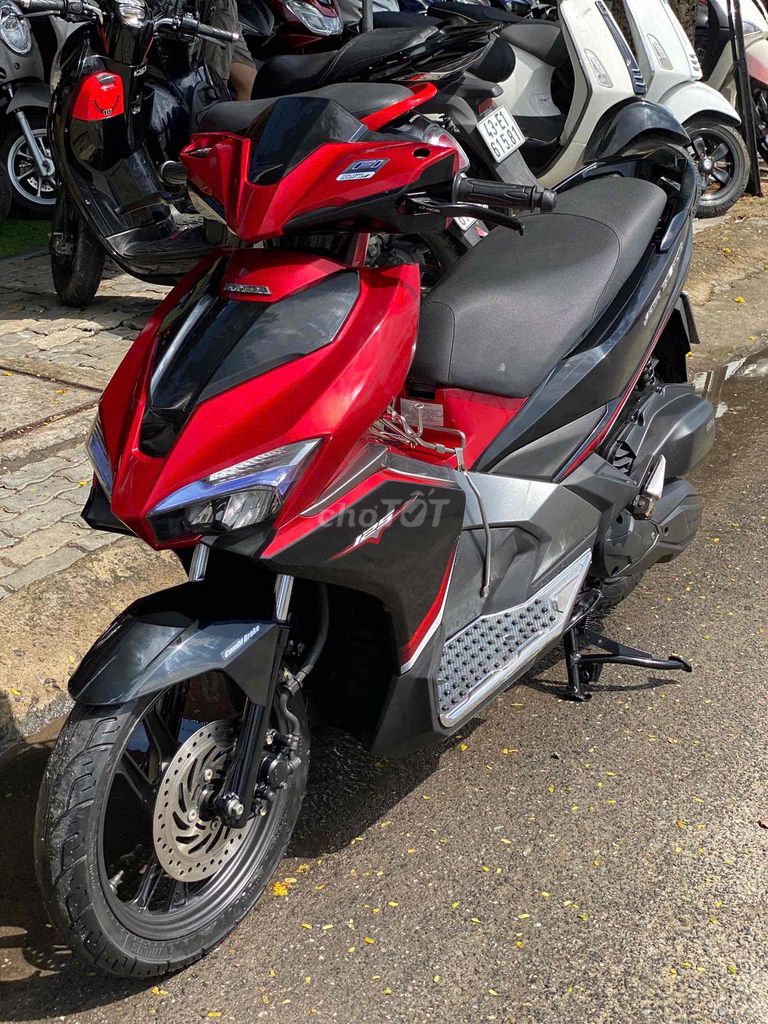 ab 2017-trả trước 0đ-gop tư trả trước 7tr5. Mua bán Xe máy tại Quận Sơn Trà Đà Nẵng được đăng bởi khánh duy bán xe trả góp hình 2