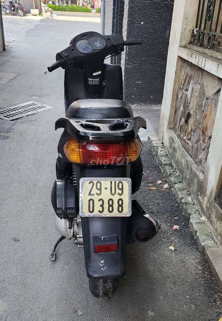 Sh 150cc đen sport biển đẹp chính chủ