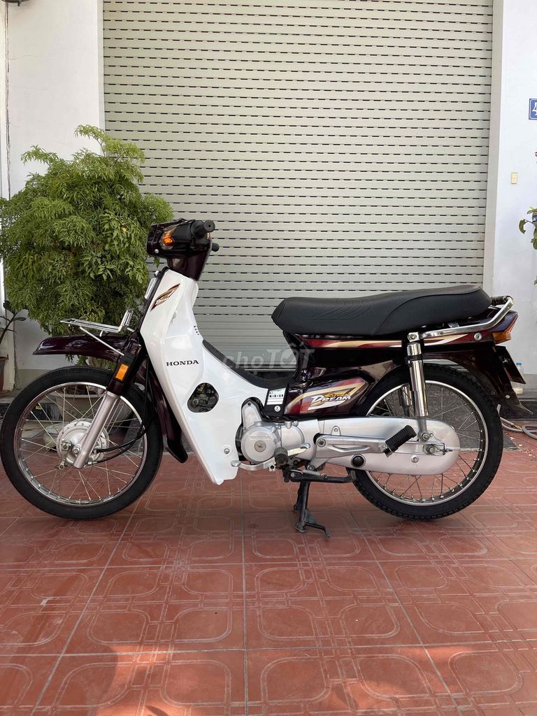 cần bán. Mua bán Xe máy tại Quận Hải An Hải Phòng được đăng bởi AN KHANG hình 2