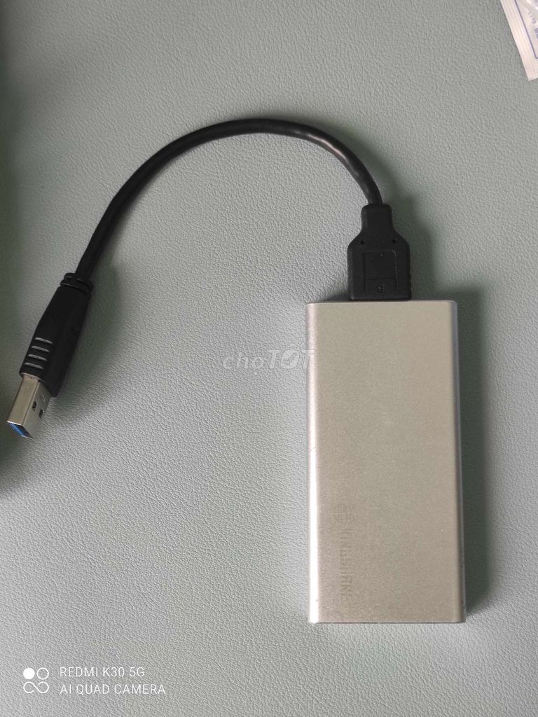 Ổ cứng SSD Novastar 240GB Bạc. Mua bán Linh kiện (RAM, Card...) tại Quận Hai Bà Trưng Hà Nội được đăng bởi Dọn nhà thanh lý đồ hình 1