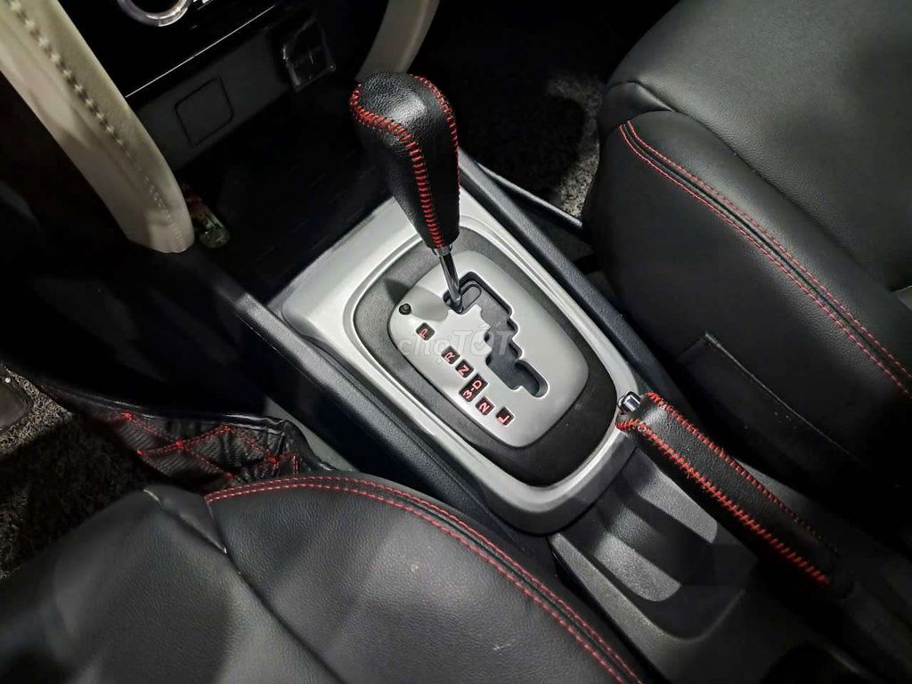 Toyota Rush 2021 Đen 29 000 km. Mua bán Ô tô tại Thành phố Vũng Tàu Bà Rịa - Vũng Tàu được đăng bởi Võ Văn Bằng hình 5