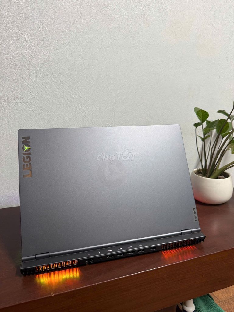 Lenovo Legion 7 i7-11800H 16GB/1TB RTX3080. Mua bán Laptop tại Quận Hà Đông Hà Nội được đăng bởi Đạt Phạm  hình 1