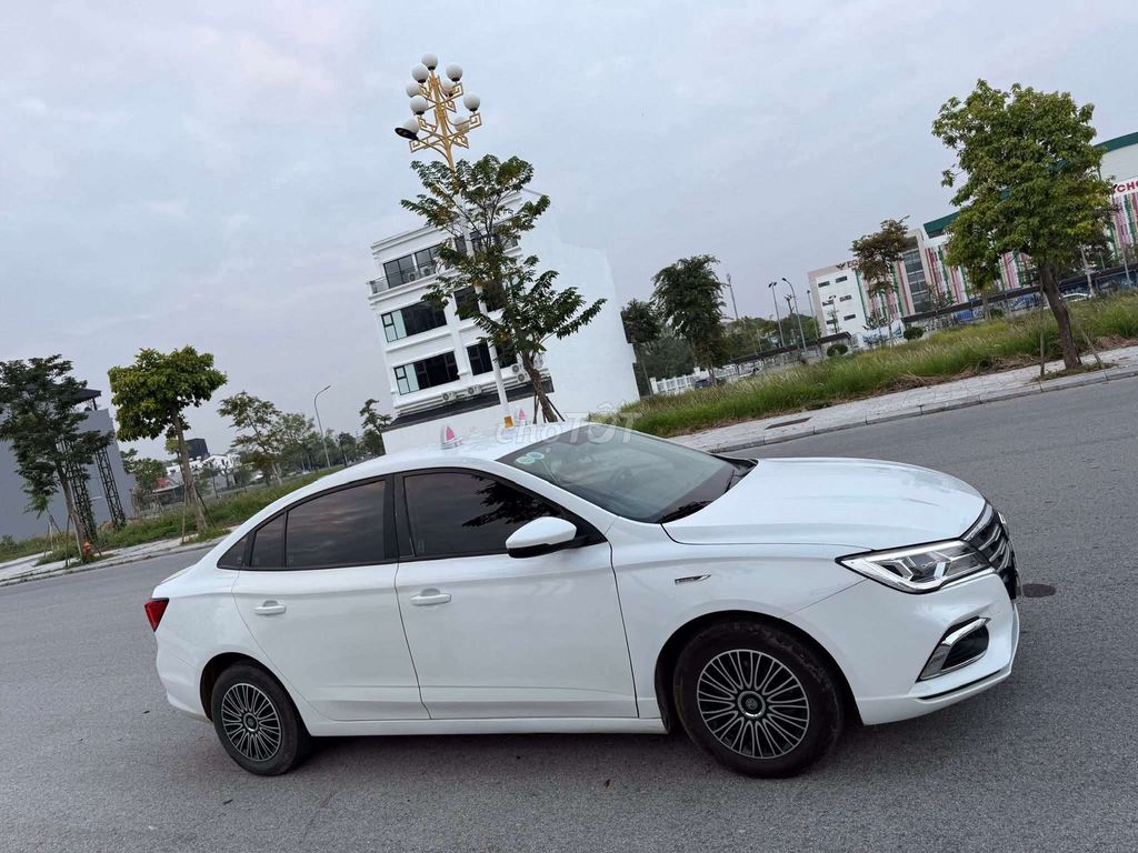 đưa 60  mg5 sàn ..bán trả góp . bao nợ xấu.. Mua bán Ô tô tại Quận Bình Tân Tp Hồ Chí Minh được đăng bởi LÂM TUẤN VINH hình 4