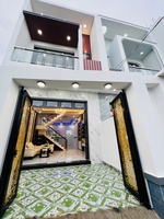 Bi Tân Kim - Nhà Đất Chính Chủ Giá Rẻ