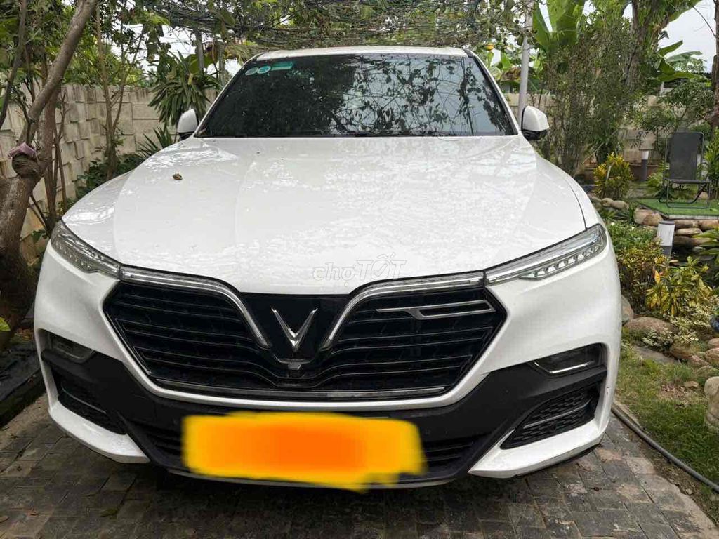 Ảnh số 2