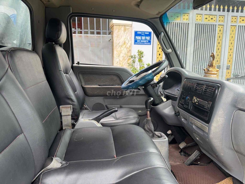 xe máy móc zin 100%. Mua bán Xe tải, xe ben tại Thành phố Long Khánh Đồng Nai được đăng bởi Thiện hình 5