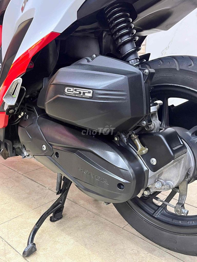 Vario 150 документы на владельца (доступна рассрочка 0 дон)