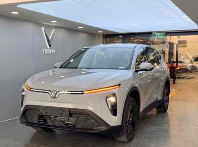MPV7 GIÁ CỰC TỐT BAO NỢ XẤU CHO ANH EM MUA XE