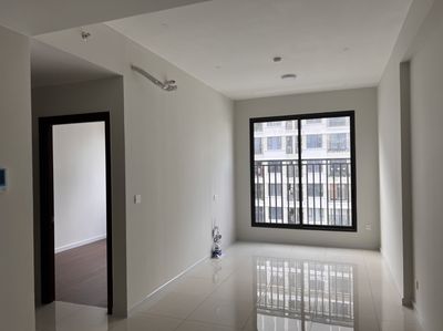 Kẹt tiền bán gấp căn 2PN,1WC giá 2.550 tỷ - Có bớt lộc - Cho vay 70%. Mua bán căn hộ/chung cư tại Quận 12 Tp Hồ Chí Minh được đăng bởi Phương
