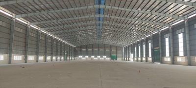 Cho thuê 1000m² nhà xưởng trong KCN Đại Đồng Tiên Du Bắc Ninh, PCCC. Cho thuê văn phòng, mặt bằng kinh doanh tại Huyện Yên Phong Bắc Ninh được đăng bởi đạt