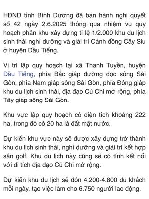 Bán đất ở Thanh Tuyền, Dầu Tiếng, Bình Dương. Mua bán đất tại Huyện Dầu Tiếng Bình Dương được đăng bởi Nguyễn Phương