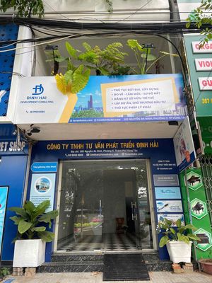 Mặt bằng KD tự do - Đối diện Coopmart NAN. Cho thuê văn phòng, mặt bằng kinh doanh tại Thành phố Vũng Tàu Bà Rịa - Vũng Tàu được đăng bởi NAM PHẠM