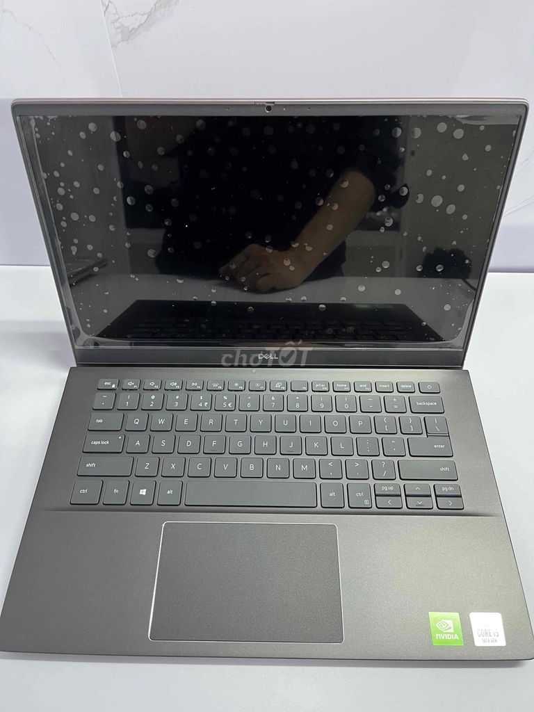 Dell Vostro 5401 I5. Mua bán Laptop tại Quận Thanh Khê Đà Nẵng được đăng bởi CTY PHUONG AN   hình 1