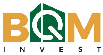 CÔNG TY CỔ PHẦN ĐỊA ỐC BẢO QUANG MINH INVEST