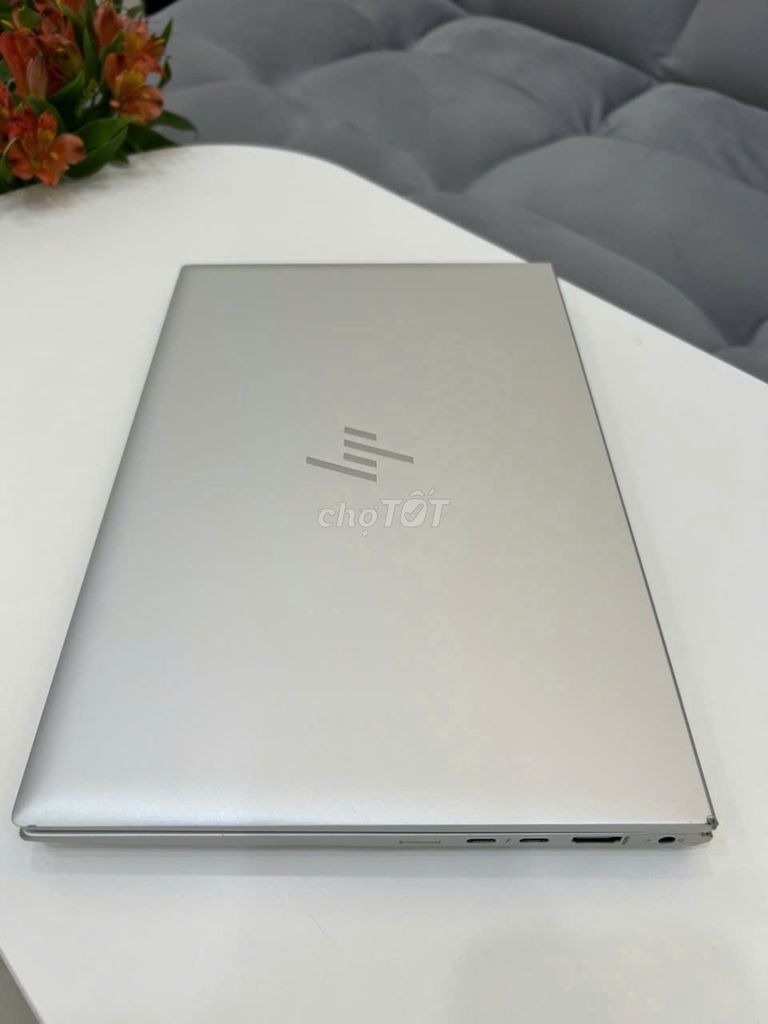 Dòng laptop doanh nhân HP Elitebook 830 G8 i7 đẹp. Mua bán Laptop tại Quận 11 Tp Hồ Chí Minh được đăng bởi vy hình 1