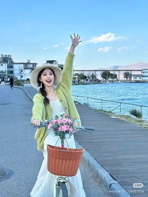 TOUR LỆ GIANG SIÊU GIẢM GIÁ CHỈ CÒN 11.990K. Du lịch tại Quận Phú Nhuận Tp Hồ Chí Minh được đăng bởi Tuấn Anh Du Lịch Quốc Tế MCB Việt Nam