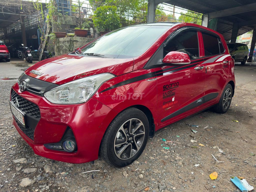 Ảnh số 2