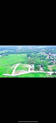 Đất phân lô Cẩm Lĩnh - Ba Vì. Mua bán đất tại Huyện Ba Vì Hà Nội được đăng bởi Kay ID