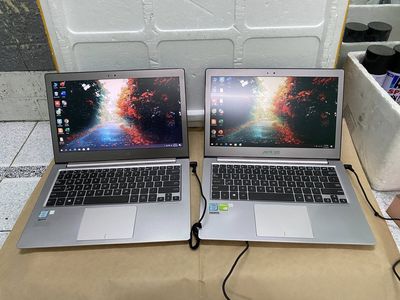Xã cập ASUS ux30-i7-6500u-8g-256g-siêu mỏng-rẻ-bền. Mua bán Laptop tại Quận Tân Bình Tp Hồ Chí Minh được đăng bởi laptop usa