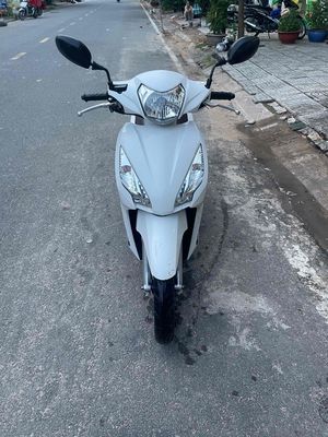 bán xe. Mua bán Xe máy tại Thành phố Thuận An Bình Dương được đăng bởi Ha Vo