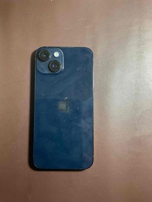 Cần pass iphone 14 Quốc tế MDM