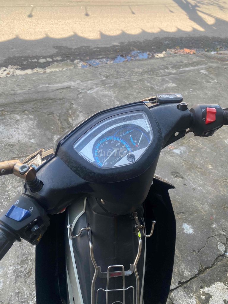 bán sirius kiểng nhẹ xe đẹp máy êm điện đề đủ b43. Mua bán Xe máy tại Quận Liên Chiểu Đà Nẵng được đăng bởi Mùi hình 5