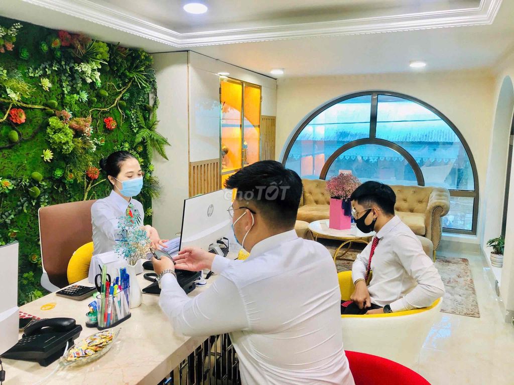 /viec-lam-quan-10-tp-ho-chi-minh/124466161.htm#px=SR-stickyad-[PO-8][PL-top]?i=1