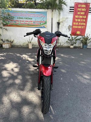Honda Sonic 2019 màu Đỏ. Mua bán Xe máy tại Quận Tân Phú Tp Hồ Chí Minh được đăng bởi Nguyễn Bảy