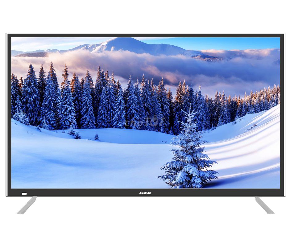 Tivi ASANZO 55AG800K 55 inch. Mua bán Tivi, Âm thanh tại Quận Phú Nhuận Tp Hồ Chí Minh được đăng bởi Lê Đình Khánh  hình 1