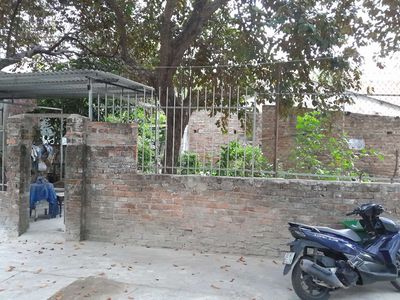 Nhà phố 374 m² · 3 PN · đường chế lan viên