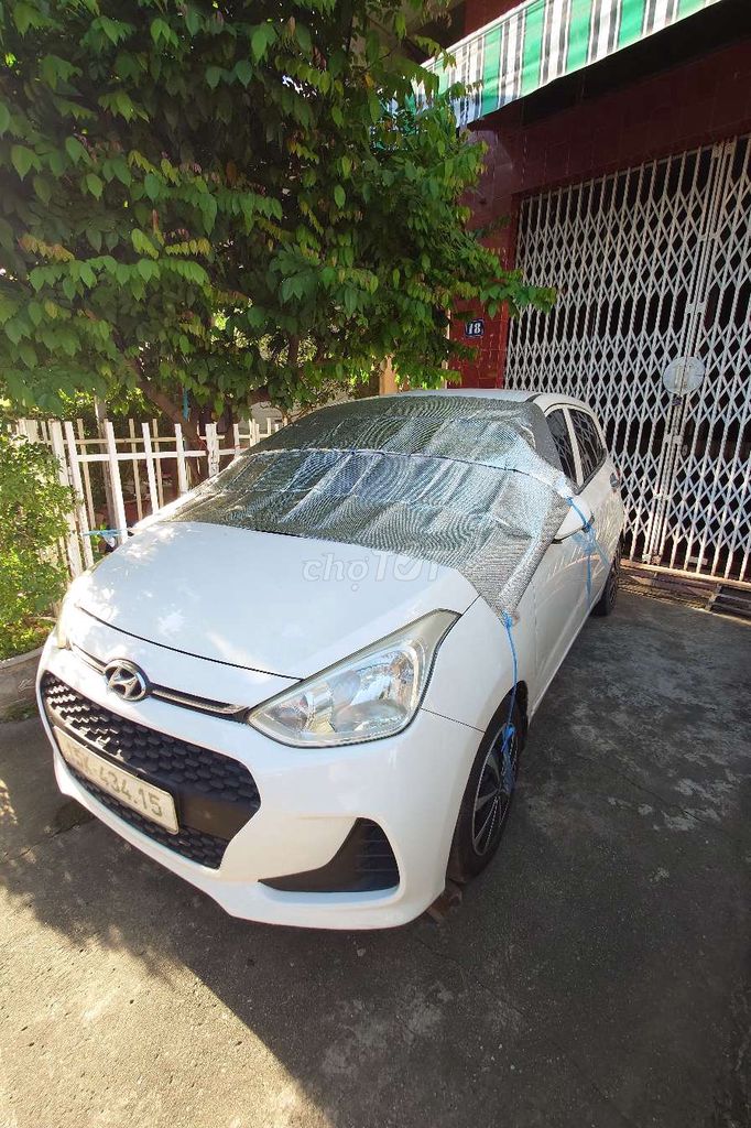 2016 Sedan 1.2 Base - 199999 km. Mua bán Ô tô tại Quận Ngô Quyền Hải Phòng được đăng bởi Phung The Vuong hình 2