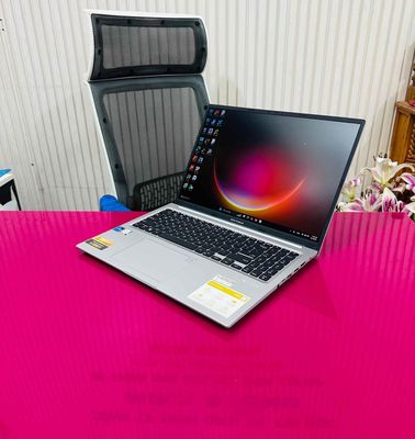 ASUS Vivobook X1605ZA i5-1335U Ram 16G/512G 99%