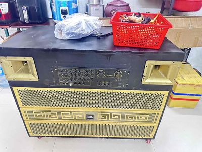 Bà chị không có tg hát hò nhờ đăng bán dùm. Mua bán Tivi, Âm thanh tại Thành phố Biên Hòa Đồng Nai được đăng bởi Quốc Đại