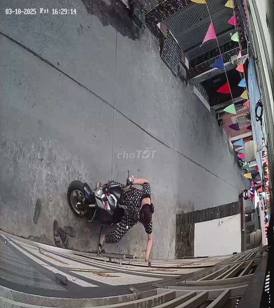 Xe đạp điện và máy điện. Mua bán Xe điện tại Quận 4 Tp Hồ Chí Minh được đăng bởi phan tuấn hình 3