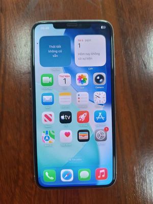 iPhone 11 pro max 256gb quốc tế. Mua bán Điện thoại tại Quận Ninh Kiều Cần Thơ được đăng bởi muabandienthoai