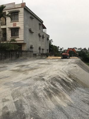 Chính chủ cho thuê 500m2 đất tại Quang Trung, Thị Xã Phủ lý Hà Nam. Cho thuê đất tại Thành phố Phủ Lý Hà Nam được đăng bởi Hương Trà