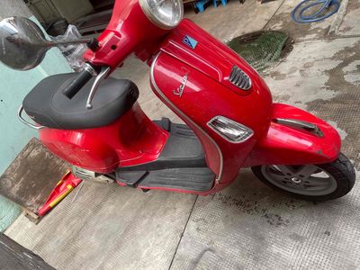 vespa 2014 giá rẻ. Mua bán Xe máy tại Quận Tân Bình Tp Hồ Chí Minh được đăng bởi thuỳ thuỳ 