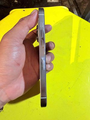 iPhone 14 Pro Trắng , qte, có giao lưu gl