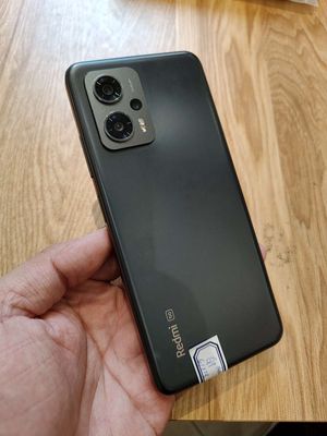 Bán Redmi Note 11T Pro 5G Dimen 8100 6/128Gb. Mua bán Điện thoại tại Quận Hai Bà Trưng Hà Nội được đăng bởi Nguyễn Ngọc Huy