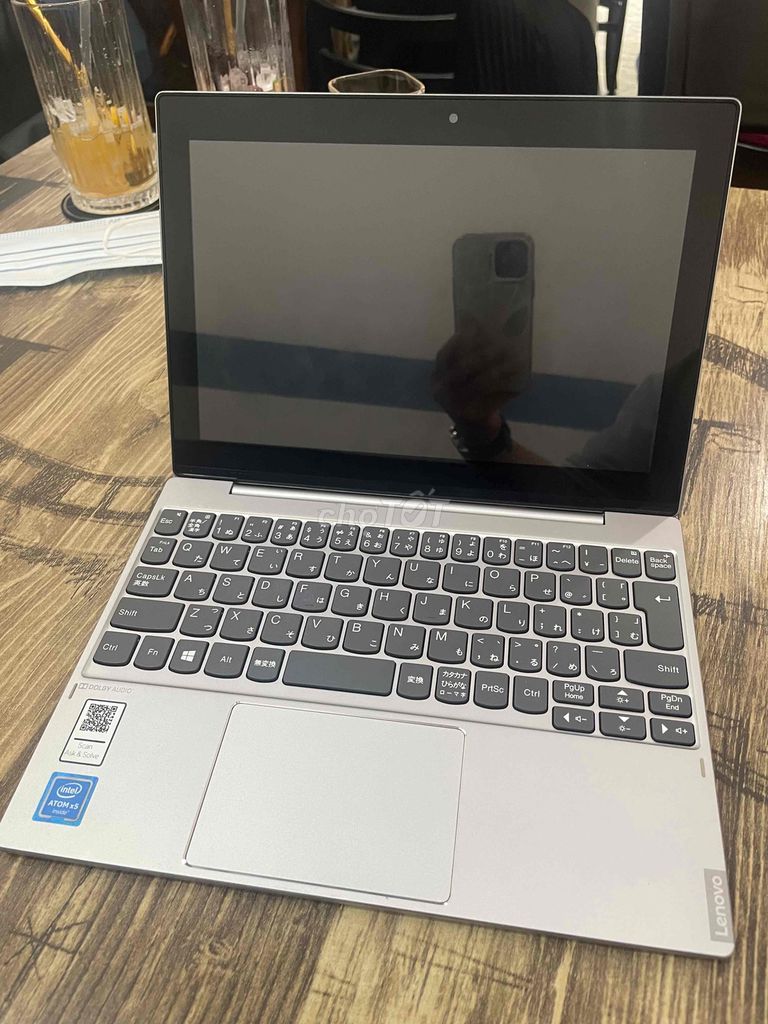 laptop cảm ứng full đẹp